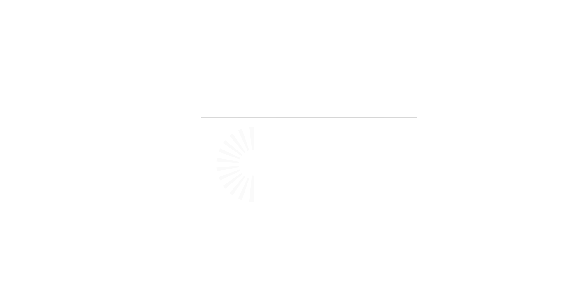 logo-custom1